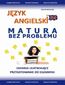 Język angielski MATURA BEZ PROBLEMU