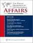 The Polish Quarterly of International Affairs 1/2017