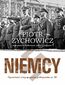 Niemcy. Opowieści niepoprawne politycznie cz.III