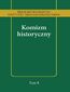 Komizm historyczny