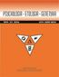 Psychologia-Etologia-Genetyka nr 33/2016
