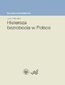 Histereza bezrobocia w Polsce