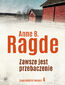 Saga rodziny Neshov (tom 4). Zawsze jest przebaczenie