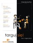 Targuj się! Zen negocjacji