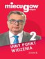 Inny Punkt Widzenia 2 Inny Punkt Widzenia 2