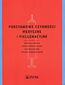 Podstawowe czynności medyczne i pielęgnacyjne