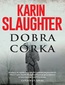 Dobra córka