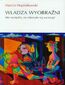 Władza wyobraźni