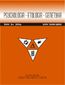Psychologia-Etologia-Genetyka nr 34/2016