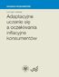 Adaptacyjne uczenie się a oczekiwania inflacyjne konsumentów