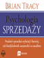 Psychologia sprzedaży