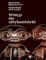 Wstęp do afrykanistyki