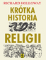 Krótka historia religii