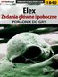 Elex - Zadania główne i poboczne - poradnik do gry