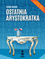 Arystokratka. Tom 1. Ostatnia arystokratka Arystokratka. Tom 1. Ostatnia arystokratka