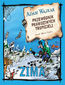 Zima