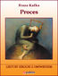 Proces
