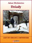 Dziady