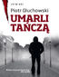 Umarli tańczą