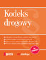 Kodeks drogowy
