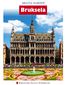 Bruksela