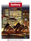 Sydney
