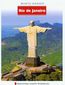 Rio de Janeiro