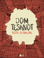 Dom tęsknot