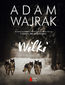 Wilki