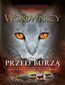 Wojownicy (tom 4). Cisza przed burzą, Wojownicy, Tom IV