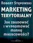 Marketing terytorialny