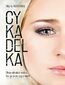 Cykadełka