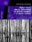 Wpływ stanu retencji podziemnej na proces odpływu w zlewni nizinnej