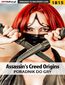 Assassin's Creed Origins - poradnik do gry Assassin's Creed Origins - poradnik do gry