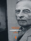 Gombrowicz. Ja, geniusz Tom2