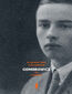 Gombrowicz. Ja, geniusz Tom 1