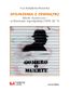 Spojrzenia z zewnątrz. Witold Gombrowicz w literaturze argentyńskiej (1970-2017) Spojrzenia z zewnątrz. Witold Gombrowicz w literaturze argentyńskiej (1970-2017)