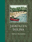 Jaskółcza Dolina