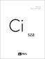 Cisza