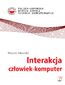 Interakcja człowiek-komputer