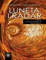 Luneta i radar