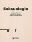 Seksuologia