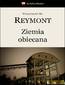 Ziemia obiecana