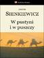 W pustyni i w puszczy