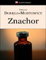 Znachor