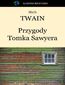 Przygody Tomka Sawyera