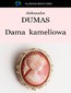 Dama  kameliowa