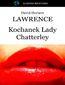 Kochanek Lady Chatterley