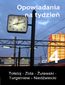 Opowiadania na tydzień. Część 4