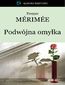 Podwójna omyłka